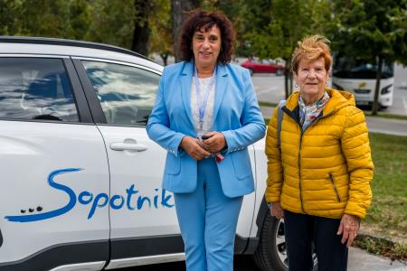 TM_2024-09-19__7RV8393