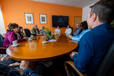 TM_2024-09-19__7RV8451