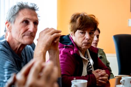 TM_2024-09-19__7RV8455