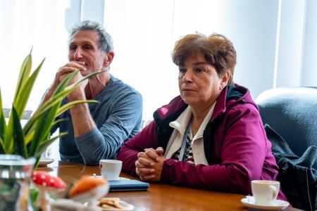 TM_2024-09-19__7RV8467