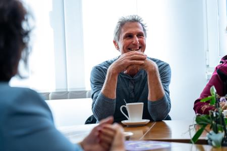 TM_2024-09-19__7RV8485