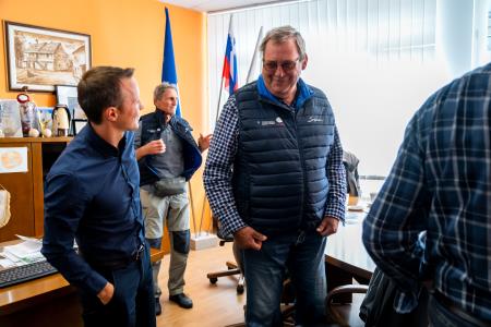 TM_2024-09-19__7RV8536