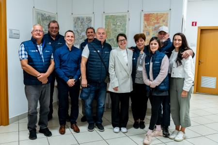 TM_2024-09-19__7RV8543