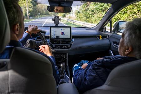 TM_2024-09-19__7RV8552