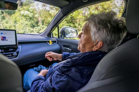 TM_2024-09-19__7RV8556