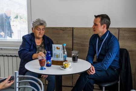 TM_2024-09-19__7RV8562