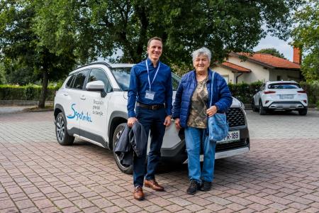 TM_2024-09-19__7RV8569