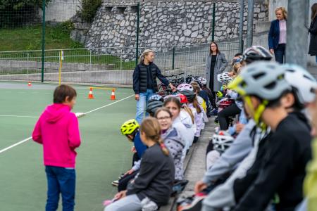 TM_2024-09-20__7RV8752