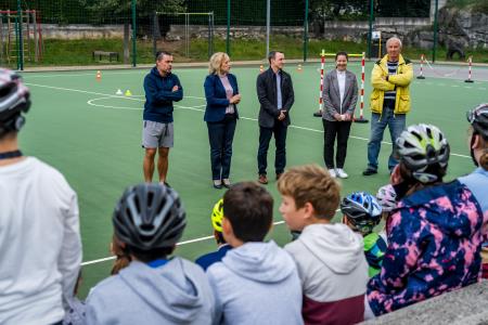 TM_2024-09-20__7RV8761