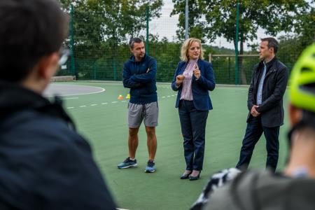 TM_2024-09-20__7RV8775