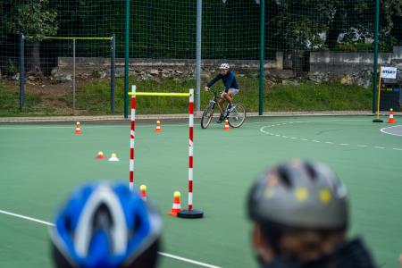 TM_2024-09-20__7RV8795