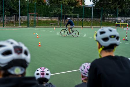 TM_2024-09-20__7RV8806