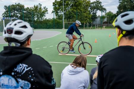 TM_2024-09-20__7RV8813