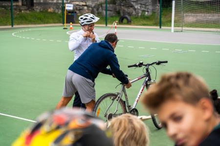 TM_2024-09-20__7RV8822