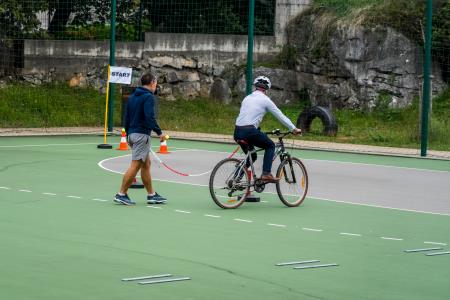 TM_2024-09-20__7RV8826