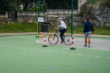 TM_2024-09-20__7RV8830