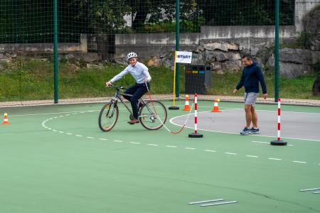 TM_2024-09-20__7RV8833