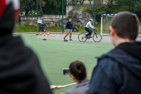 TM_2024-09-20__7RV8836