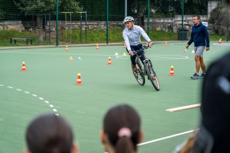 TM_2024-09-20__7RV8849