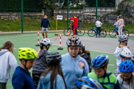 TM_2024-09-20__7RV8861