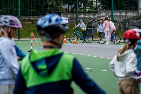 TM_2024-09-20__7RV8866