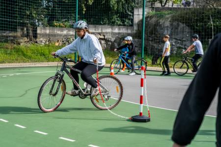 TM_2024-09-20__7RV8875