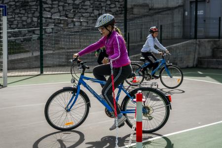 TM_2024-09-20__7RV8904