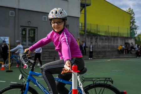 TM_2024-09-20__7RV8919