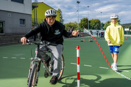 TM_2024-09-20__7RV8926