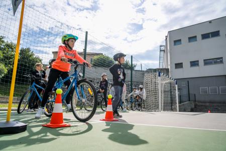 TM_2024-09-20__7RV8987