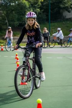 TM_2024-09-20__7RV9000