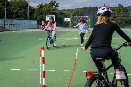 TM_2024-09-20__7RV9012