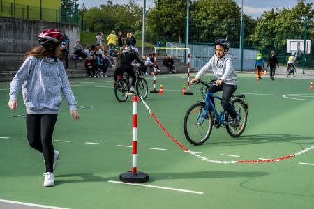 TM_2024-09-20__7RV9014