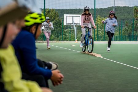 TM_2024-09-20__7RV9029