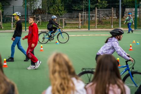 TM_2024-09-20__7RV9037