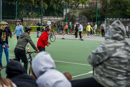 TM_2024-09-20__7RV9039