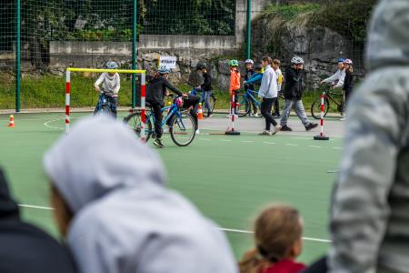 TM_2024-09-20__7RV9042