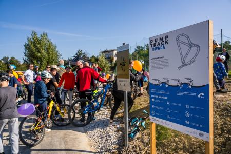 TM_2024-09-20__7RV9731