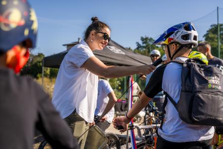 TM_2024-09-20__7RV9811