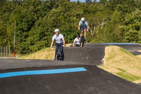 TM_2024-09-20__7RV9690