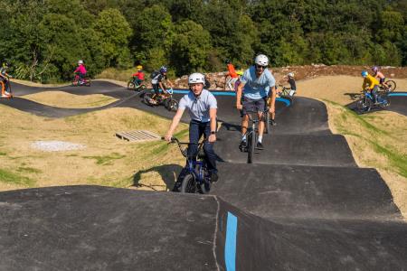 TM_2024-09-20__7RV9865