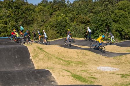 TM_2024-09-20__7RV9871