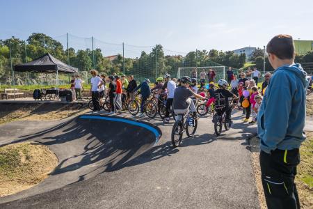 TM_2024-09-20__7RV0011