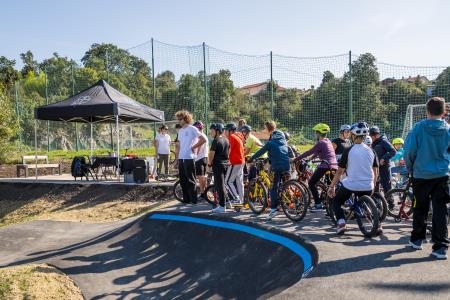 TM_2024-09-20__7RV0013