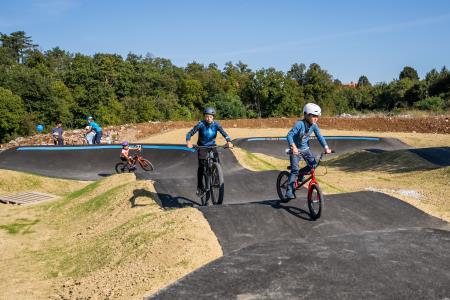 TM_2024-09-20__7RV0018