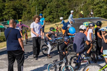 TM_2024-09-20__7RV0025