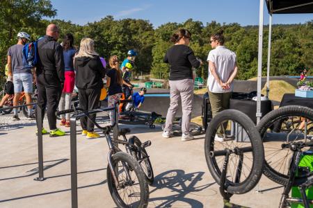 TM_2024-09-20__7RV0031