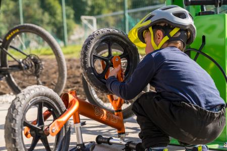 TM_2024-09-20__7RV0040