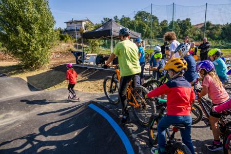 TM_2024-09-20__7RV0050