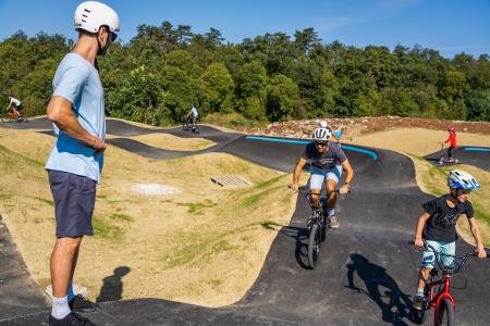 TM_2024-09-20__7RV0052